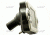 Levenhuk D70L Digital Biological Microscope, Silver, Medium 66826