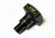 Levenhuk D870T Digital Trinocular Microscope, Black, Medium 40030