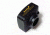 Levenhuk Digital Camera, USB 2.0, Black, Medium 35952