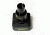 Levenhuk Digital Camera, USB 2.0, Black, Medium 35952