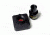 Levenhuk Digital Camera, USB 2.0, Black, Medium 35953