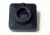 Levenhuk Digital Camera, USB 2.0, Black, Medium 35957