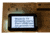 Levenhuk DTX 43 Digital Magnifier, Black, Small, 70421