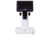Levenhuk DTX 700 LCD 10 - 300x Digital Microscope 75075