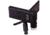 Levenhuk DTX 700 Mobi Digital Microscope, Optical Glass, 10-300x, 0-100mm, Black, Middle, 75076