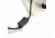 Levenhuk DTX 90 USB Digital Microscope,Black,10x-300x,5MP Digital Camera 61022