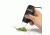 Levenhuk DTX 90 USB Digital Microscope,Black,10x-300x,5MP Digital Camera 61022