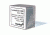 Levenhuk G100 Cover Slips, 100 Pieces, Small 16282