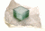 Levenhuk G100 Cover Slips, 100 Pieces, Small 16282
