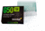 Levenhuk G50 1H Single Cavity Blank Slides, 50 pcs, Small, 73808