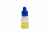 Immersion Oil,5ml