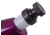 Levenhuk LabZZ M101 Amethyst Microscope, Amethyst, 69058