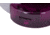 Levenhuk LabZZ M101 Amethyst Microscope, Amethyst, 69058