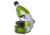 Levenhuk LabZZ M101 Lime Microscope, Lime, 69059