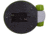 Levenhuk LabZZ M101 Lime Microscope, Lime, 69059