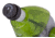 Levenhuk LabZZ M101 Lime Microscope, Lime, 69059