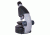 Levenhuk LabZZ M101 Moonstone Microscope, Moonstone, 69057