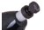 Levenhuk LabZZ M101 Moonstone Microscope, Moonstone, 69057