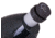 Levenhuk LabZZ M101 Moonstone Microscope, Moonstone, 69057