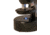 Levenhuk LabZZ M101 Moonstone Microscope, Moonstone, 69057