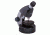 Levenhuk LabZZ M101 Moonstone Microscope, Moonstone, 69057