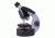 Levenhuk LabZZ M101 Moonstone Microscope, Moonstone, 69057