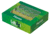 Levenhuk LabZZ P12 Plants Prepared Slides Set, Green, Small, NSN N 72869