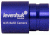 Levenhuk M035 BASE Microscope Digital Camera, Violet, Small, 70352