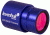Levenhuk M035 BASE Microscope Digital Camera, Violet, Small, 70352