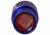 Levenhuk M035 BASE Microscope Digital Camera, Violet, Small, 70352