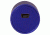 Levenhuk M035 BASE Microscope Digital Camera, Violet, Small, 70352