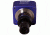 Levenhuk M1000 PLUS Microscope Digital Camera, Violet, Small, 70358