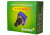 Levenhuk M1000 PLUS Microscope Digital Camera, Violet, Small, 70358