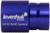 Levenhuk M130 BASE Microscope Digital Camera, Violet, Small, 70353