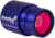 Levenhuk M130 BASE Microscope Digital Camera, Violet, Small, 70353