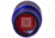 Levenhuk M130 BASE Microscope Digital Camera, Violet, Small, 70353