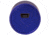 Levenhuk M130 BASE Microscope Digital Camera, Violet, Small, 70353