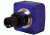 Levenhuk M1400 PLUS Microscope Digital Camera, Black, Small, 70359