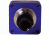 Levenhuk M1400 PLUS Microscope Digital Camera, Black, Small, 70359
