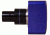 Levenhuk M1400 PLUS Microscope Digital Camera, Black, Small, 70359