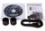Levenhuk M1400 PLUS Microscope Digital Camera, Black, Small, 70359