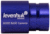 Levenhuk M200 BASE Microscope Digital Camera, Violet, Small, 70354