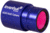 Levenhuk M200 BASE Microscope Digital Camera, Violet, Small, 70354