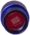 Levenhuk M200 BASE Microscope Digital Camera, Violet, Small, 70354