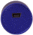 Levenhuk M200 BASE Microscope Digital Camera, Violet, Small, 70354