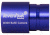 Levenhuk M300 BASE Microscope Digital Camera, Violet, Small, 70355