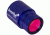 Levenhuk M300 BASE Microscope Digital Camera, Violet, Small, 70355