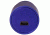 Levenhuk M300 BASE Microscope Digital Camera, Violet, Small, 70355