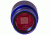 Levenhuk M500 BASE Microscope Digital Camera, Violet, Small, 70356