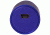 Levenhuk M500 BASE Microscope Digital Camera, Violet, Small, 70356